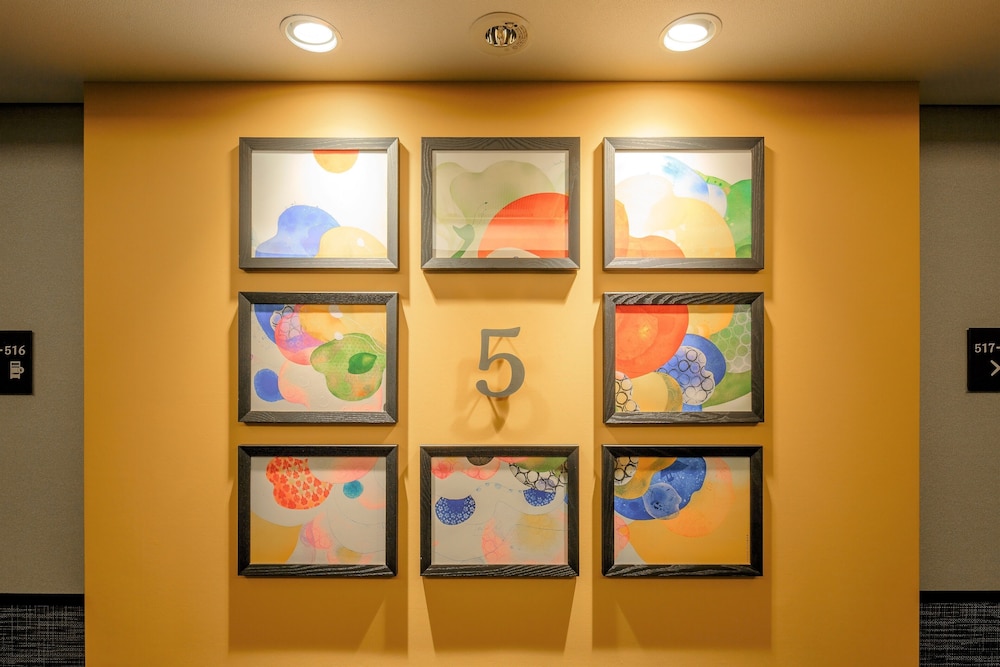 Hotel Gran Ms Kyoto photo4