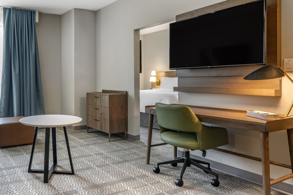 Staybridge Suites Dallas - Grand Prairie 51/70
