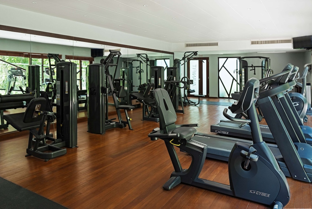 Avani Plus Barbarons Seychelles Resort 46/71