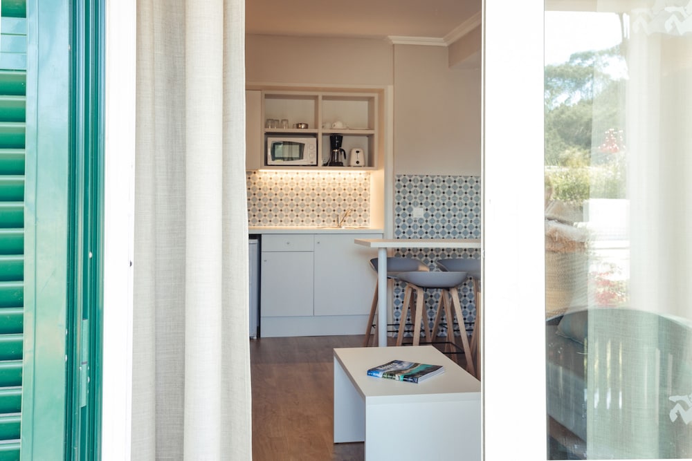 Minura Cala Galdana and Apartamentos D Aljandar 23/50