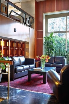Hotel Samaras 9/25
