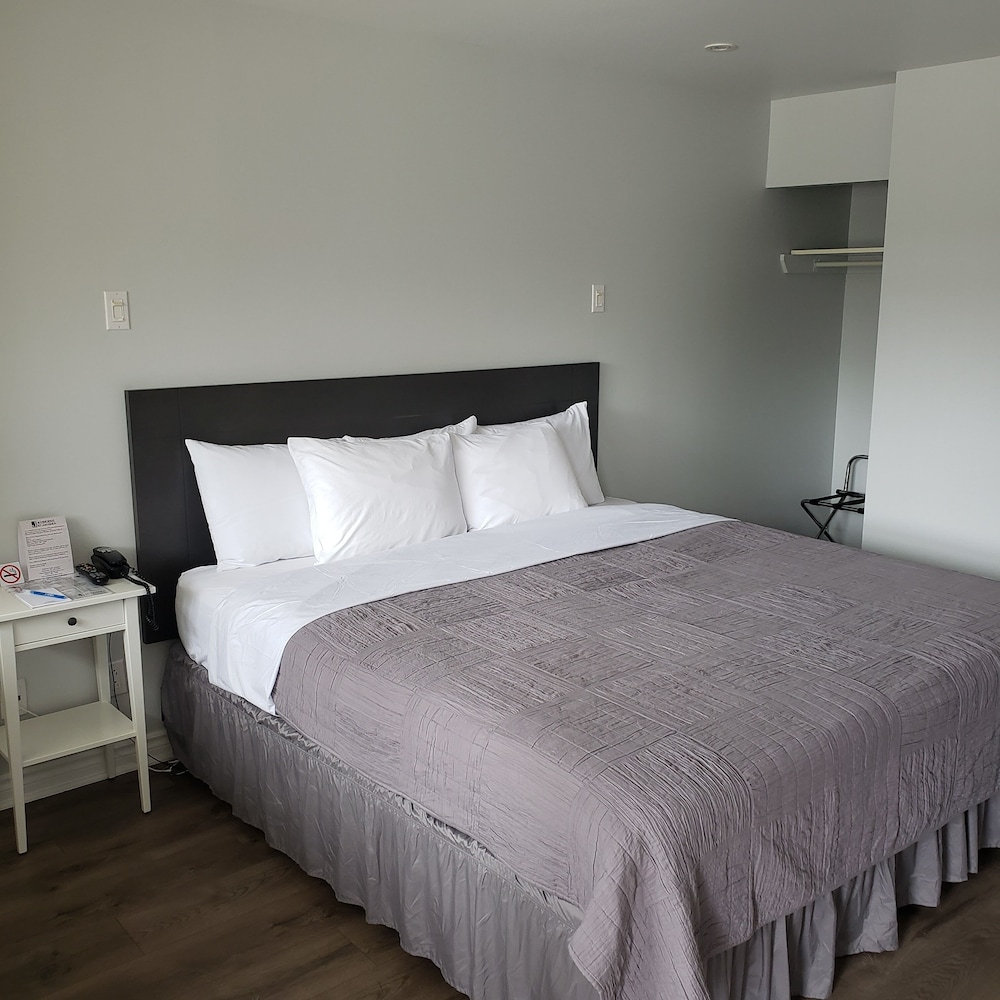 Auberge St. Jacques 16/50
