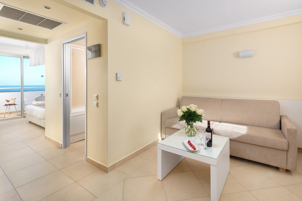 Lindos Village Resort And Spa- Adults Only 48/73