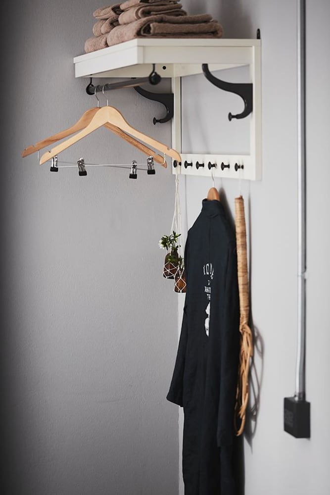 Ob-Oon Boutique Hotel 39/50