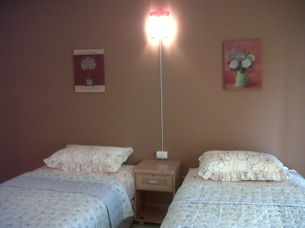 Chitra Villa 14/50