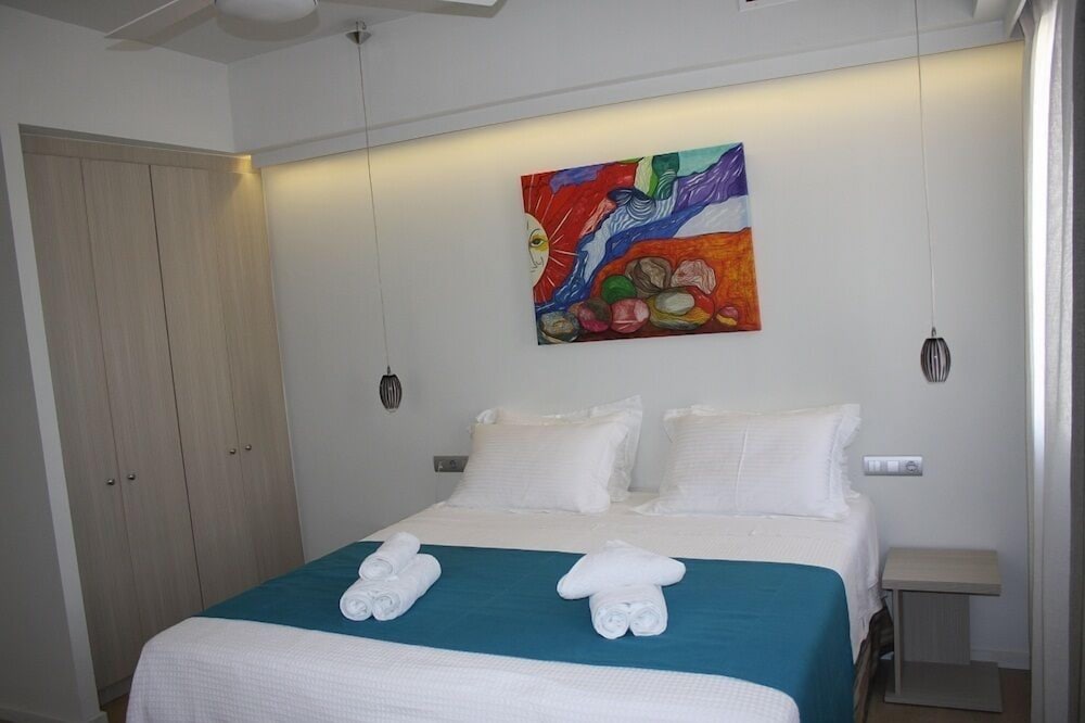 Aura Boutique Hotel 12/51
