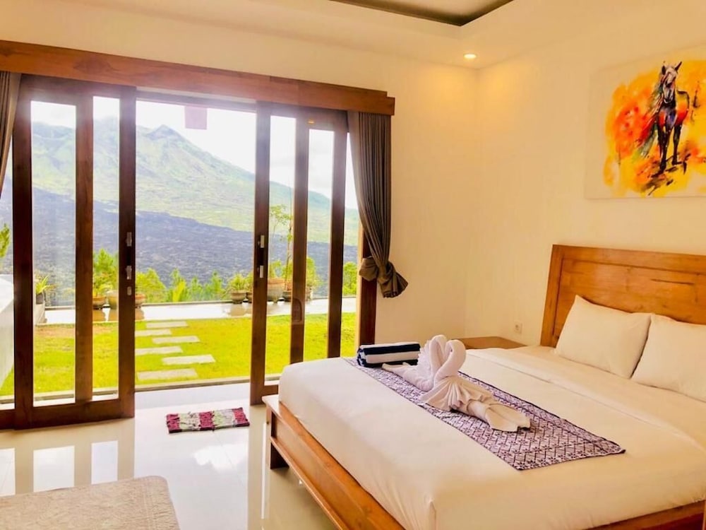 Sari Sky Villa 13/50