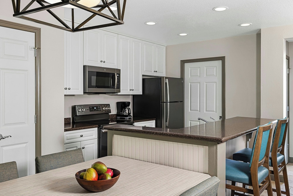 Sheraton Broadway Resort Villas 32/50