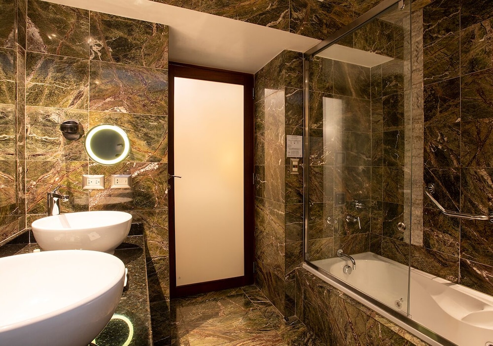 Aranwa Cusco Boutique Hotel 69/73