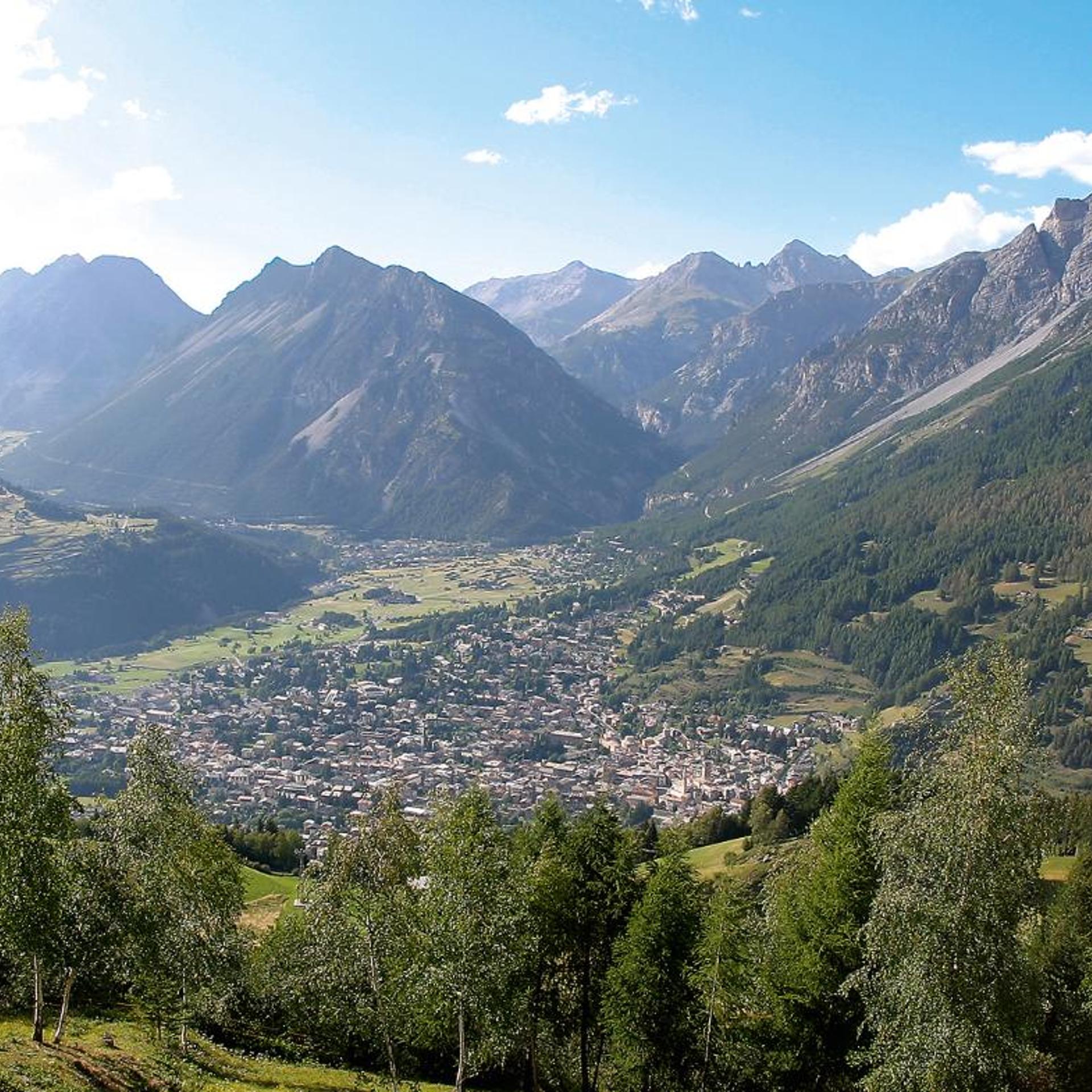 Vallechiara 44/50