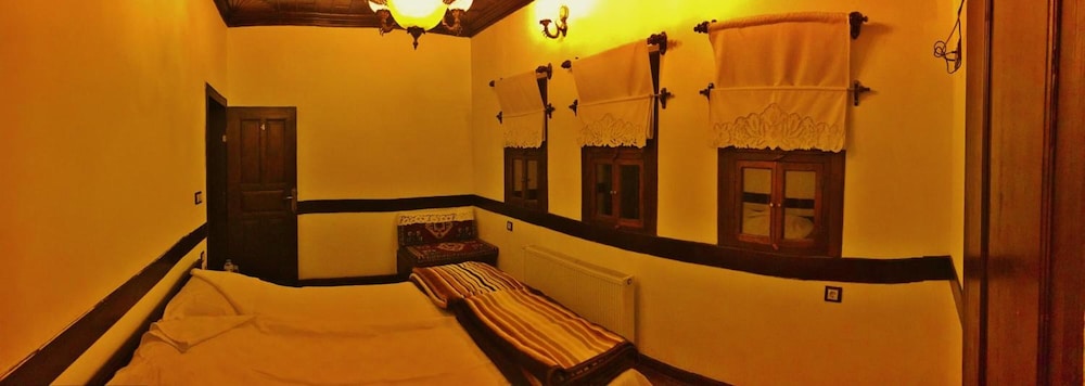 Beybagi Konak Hotel 9/27