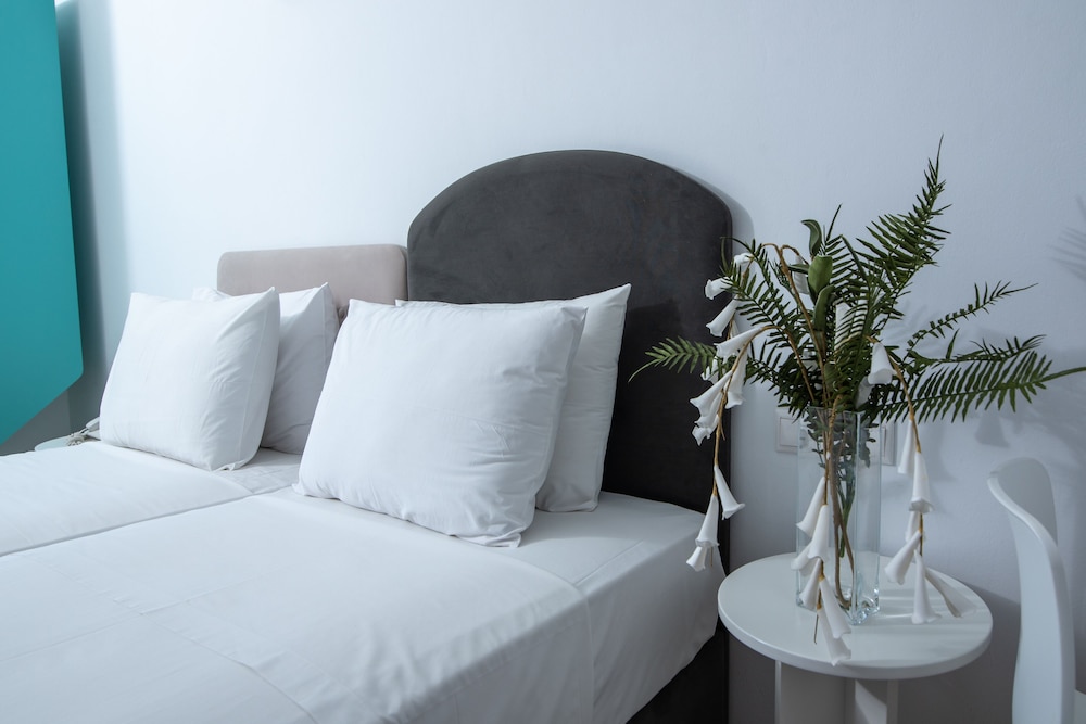 Coral Boutique Hotel 28/59
