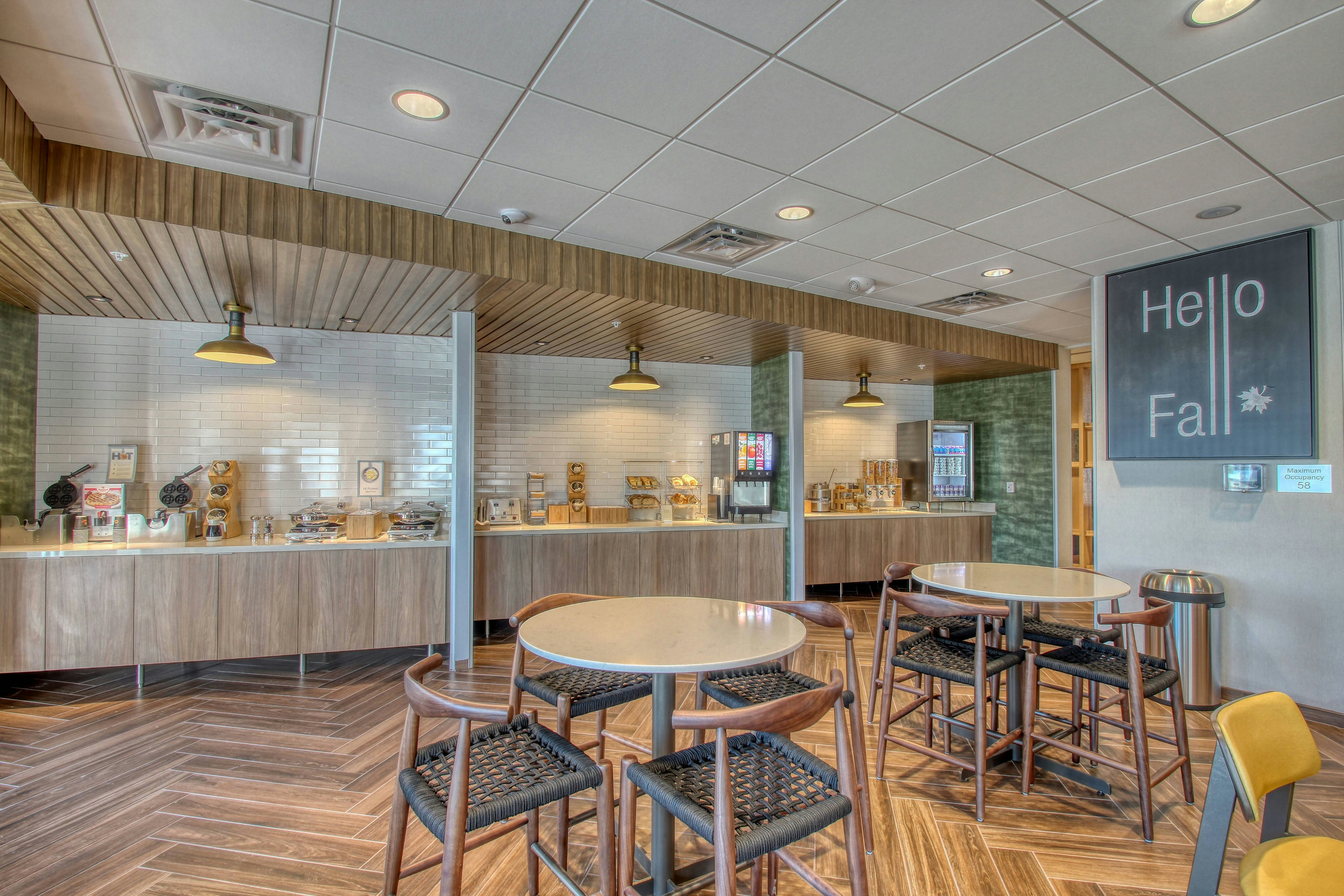 Fairfield Inn & Suites By Marriott Appleton 32/37