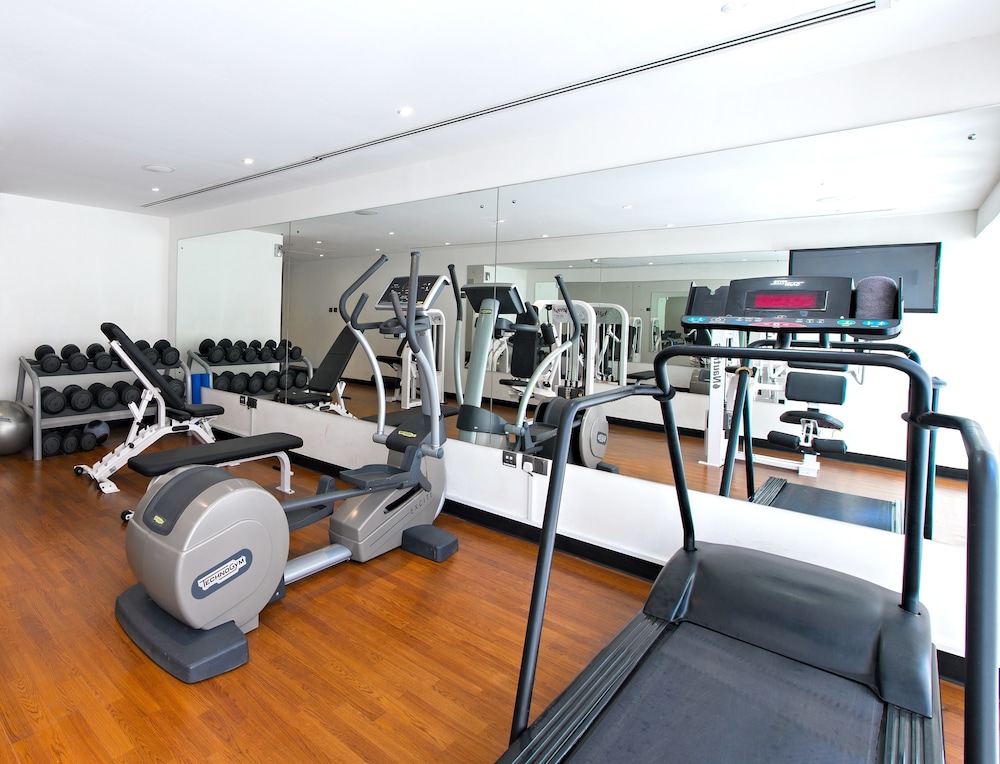 sport_facililities