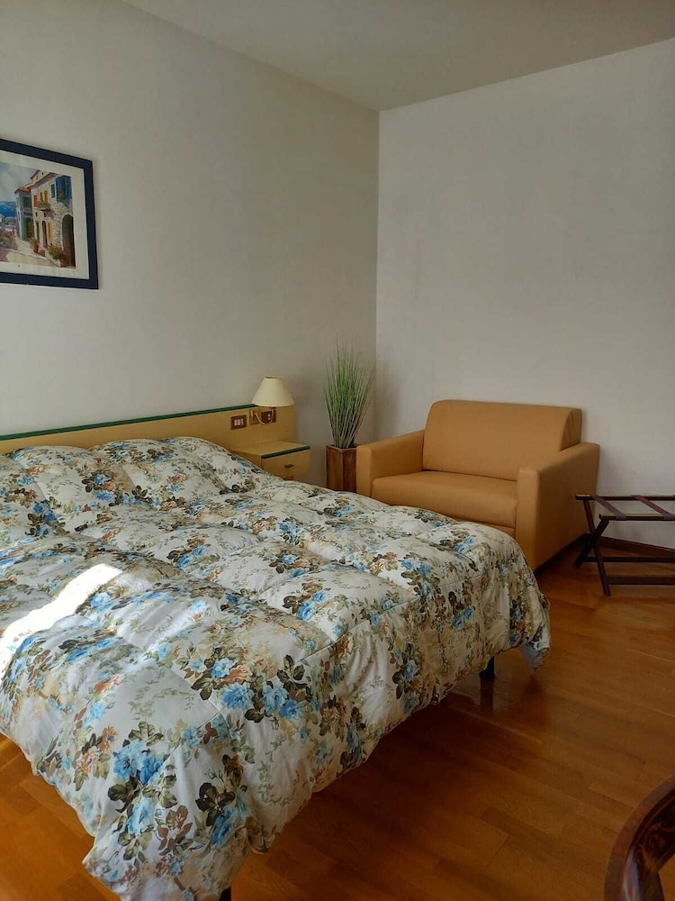 Hotel San Marco 14/32