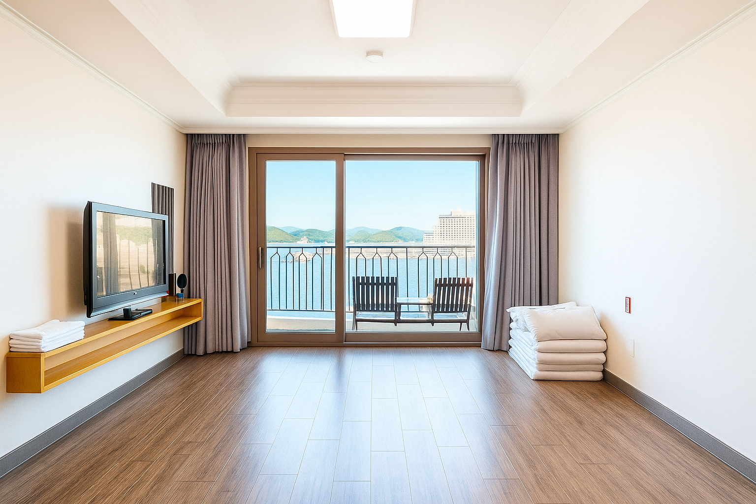 Condo