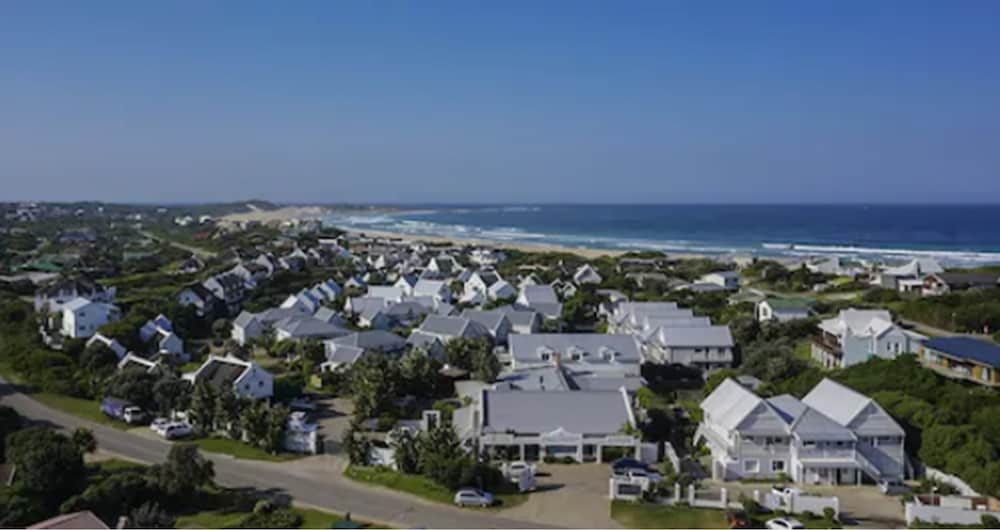Cape St Francis Resort 36/50