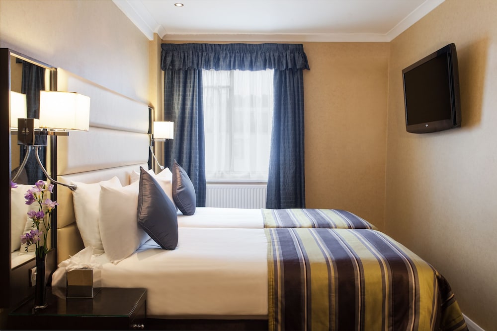 Park Grand London Hyde Park 24/50