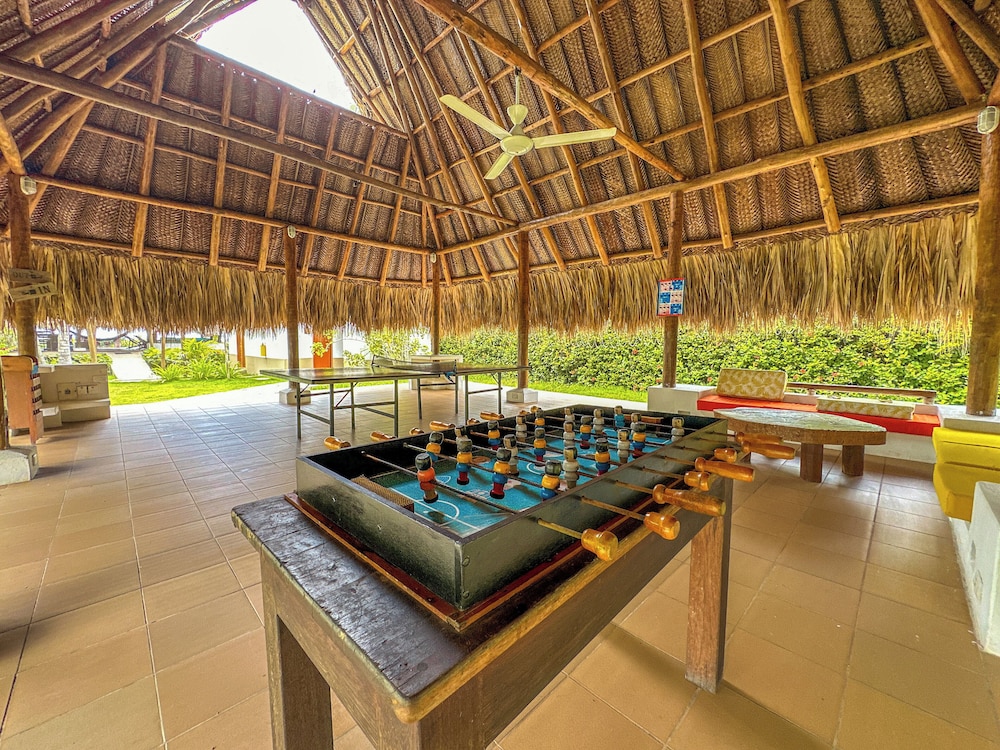 Hotel Boutique Chiniu By Gh Suites 24/50