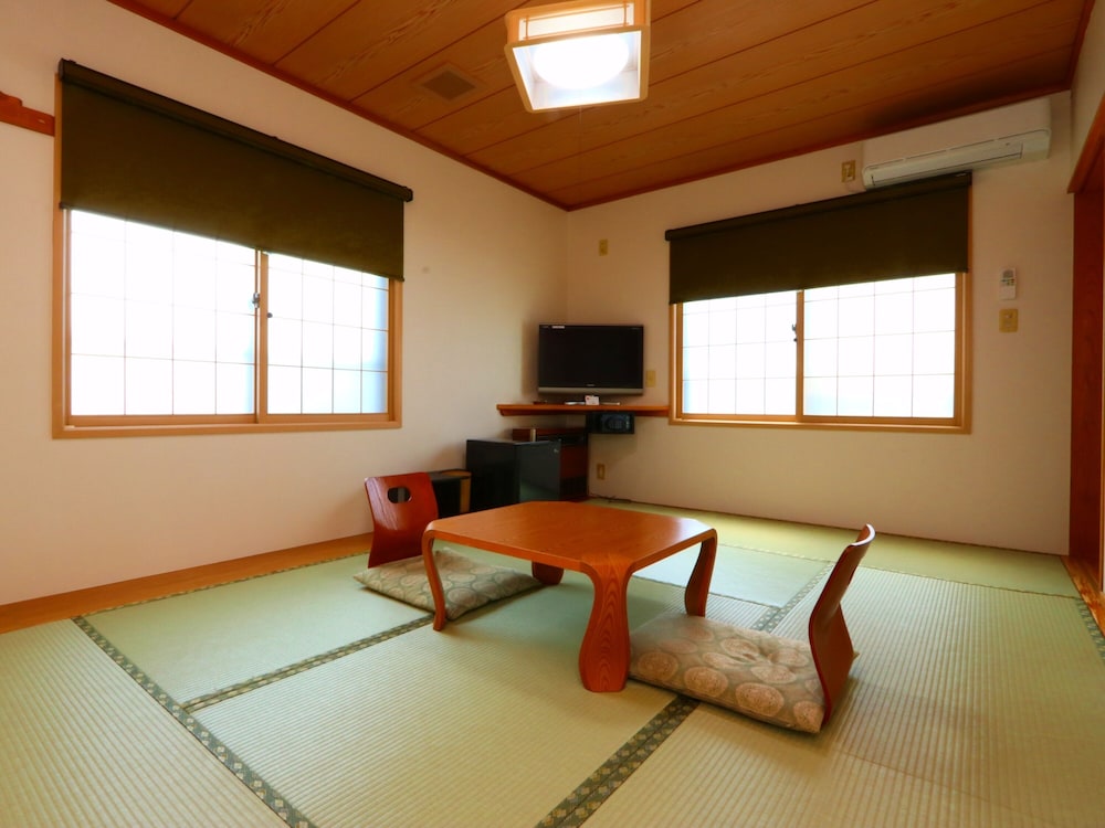 Takanoya 39/50
