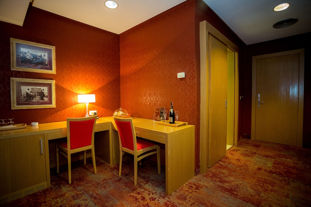 Hotel Colosseo 34/50