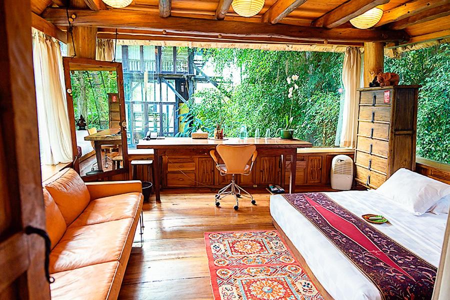 2 Bedrooms, Family, House