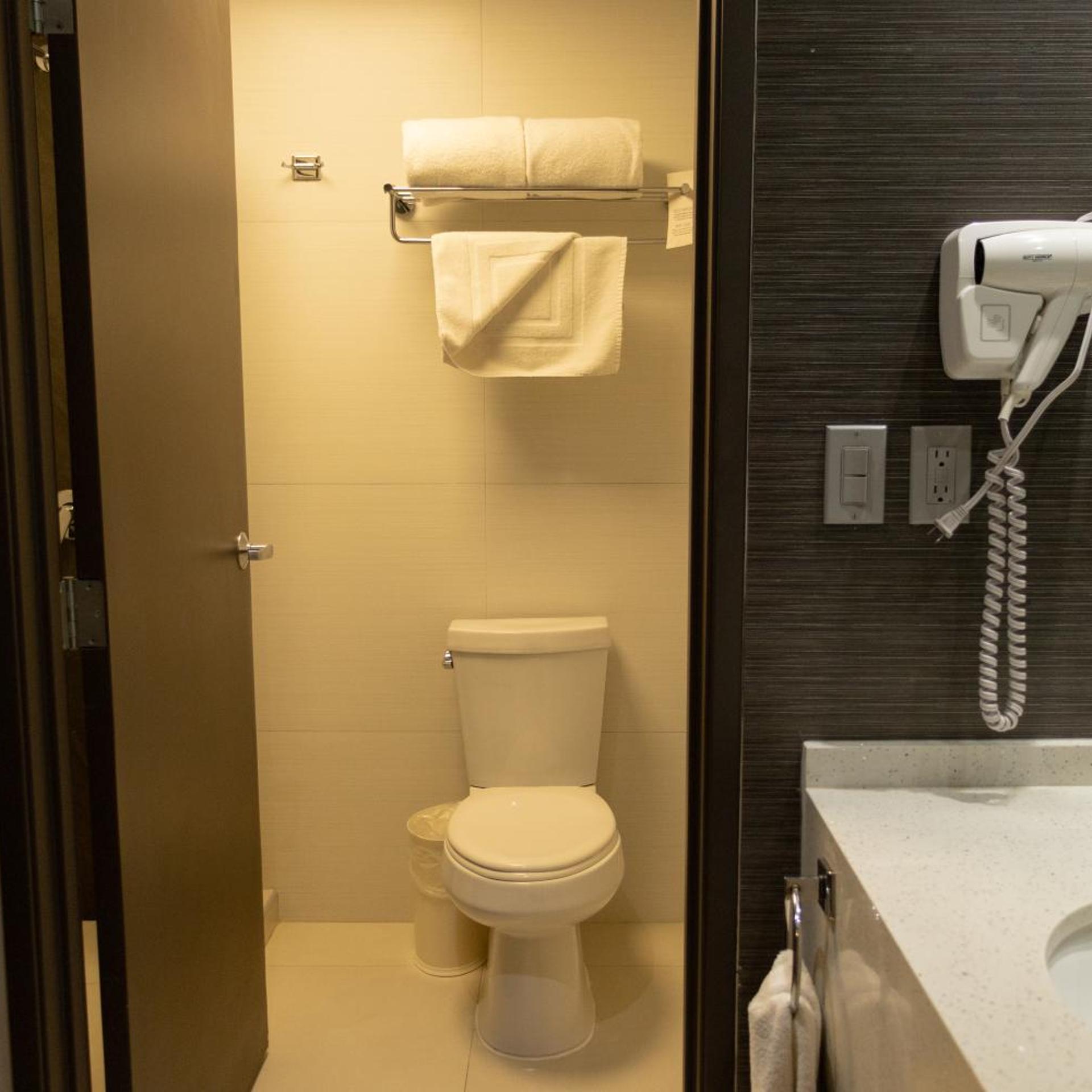 غرفة قياسية، Hotel Araiza San Luis 8/10