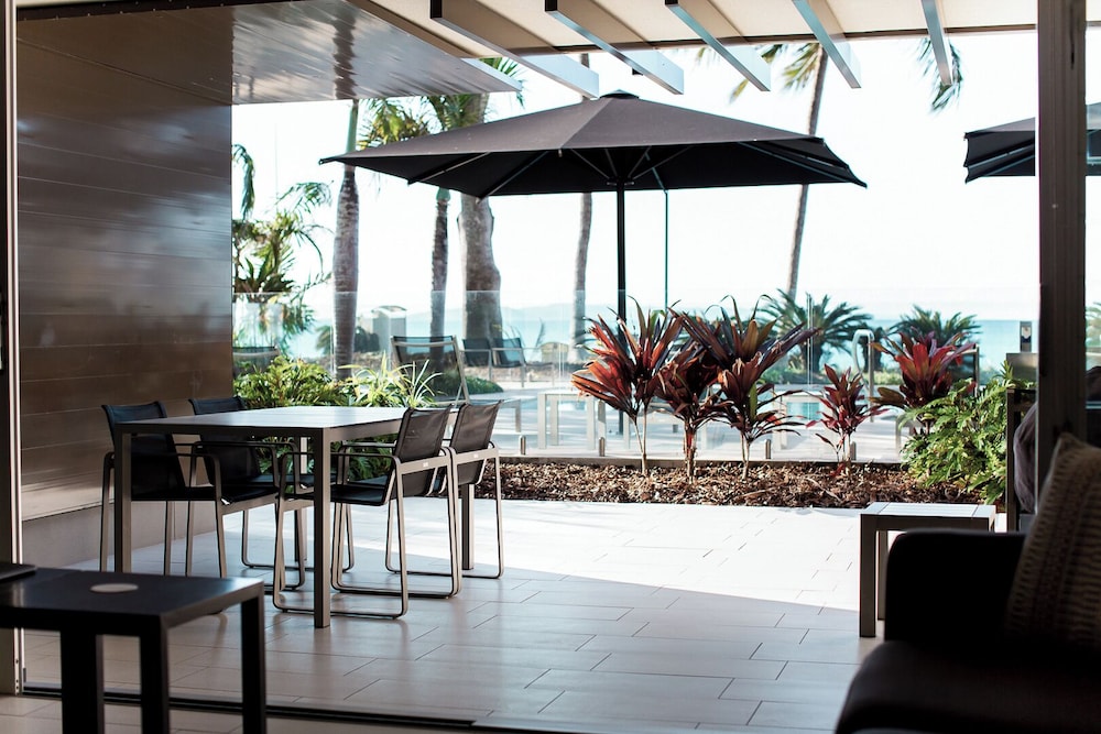 Seahaven Resort 36/51