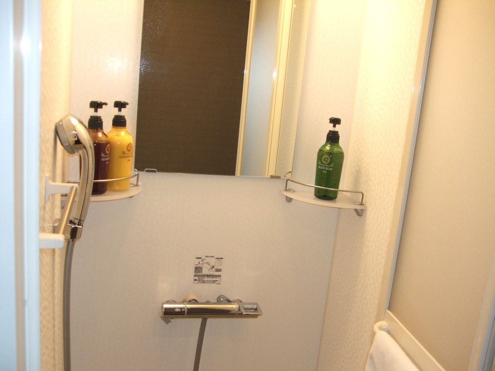 Dormy Inn Premium Hakata Canal City Mae 8/37