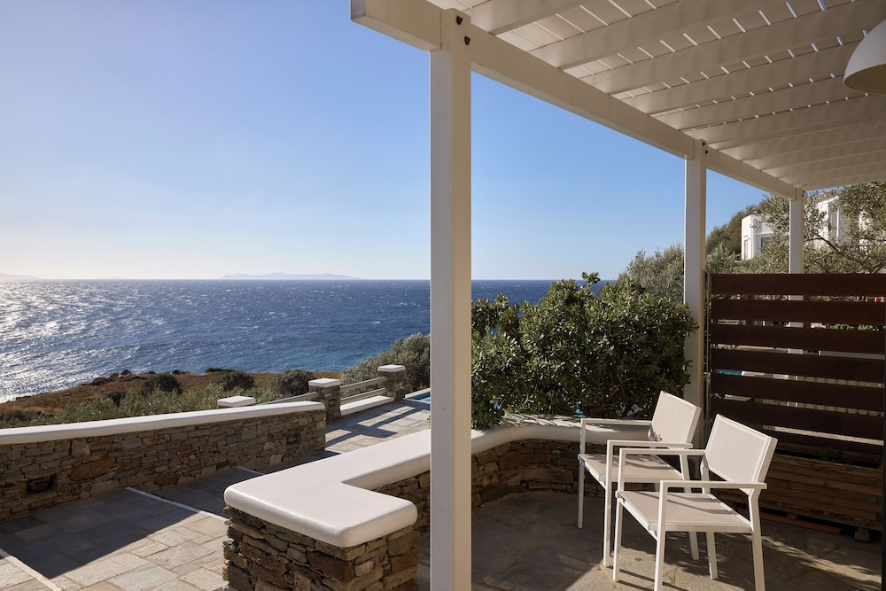 Selana Suites 20/50