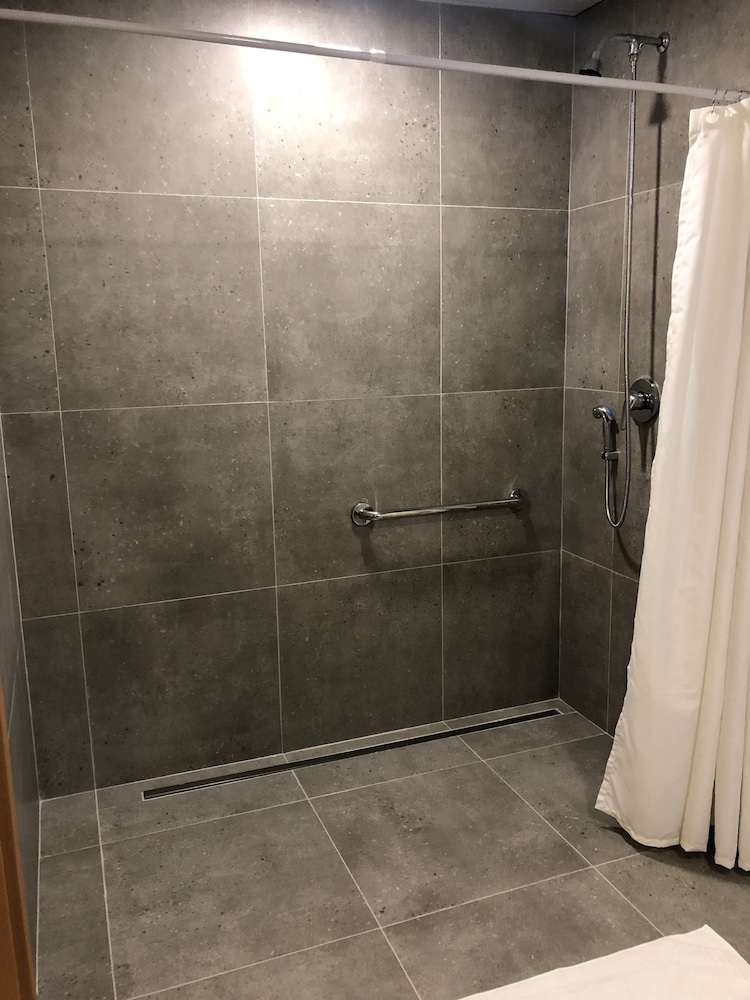 Hotel Graal Inn Itatiaia 33/33