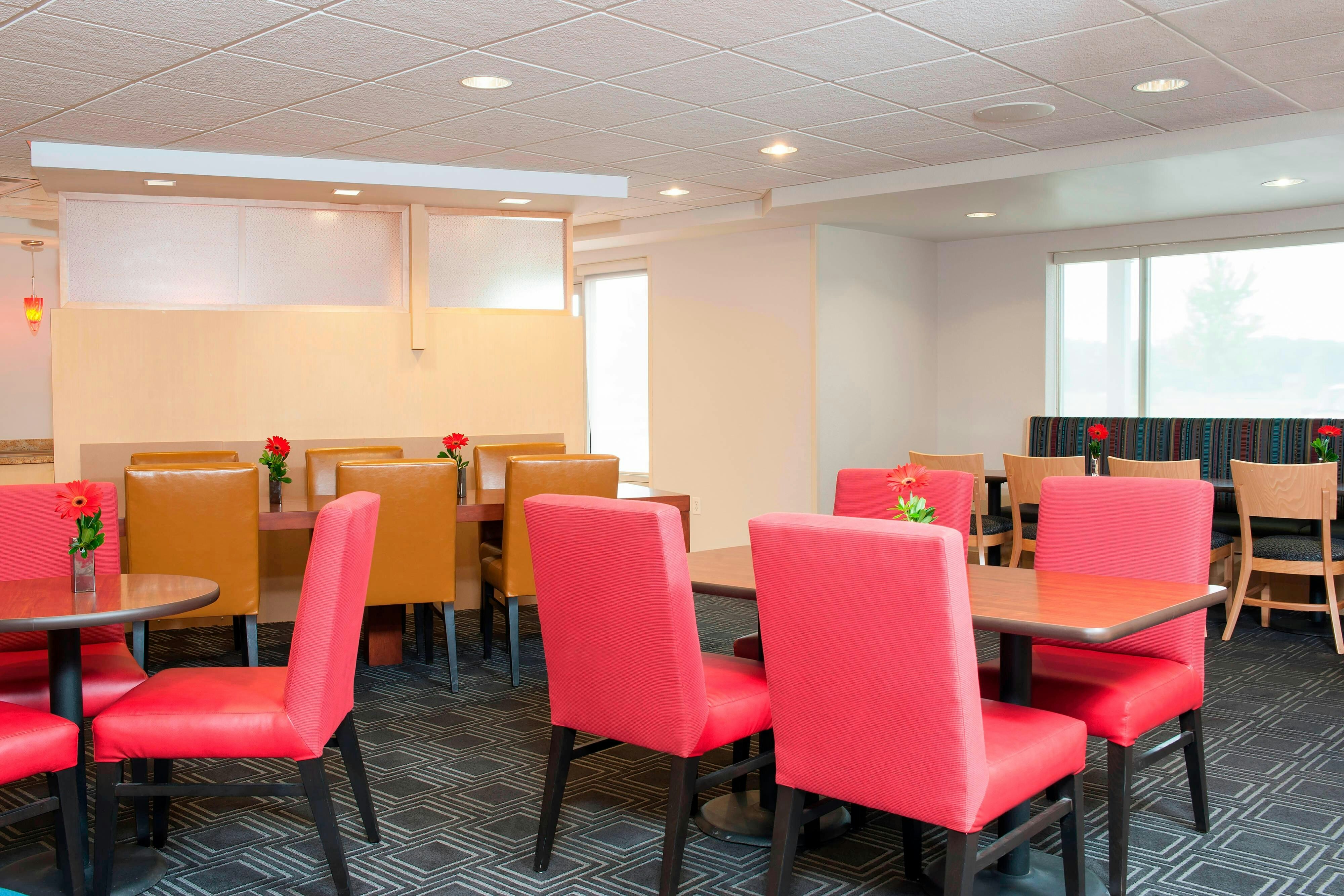 Towneplace Suites Des Moines Urbandale 46/53