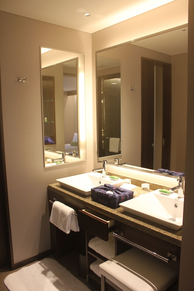 Hotel Ryumeikan Ochanomizu Honten 49/50
