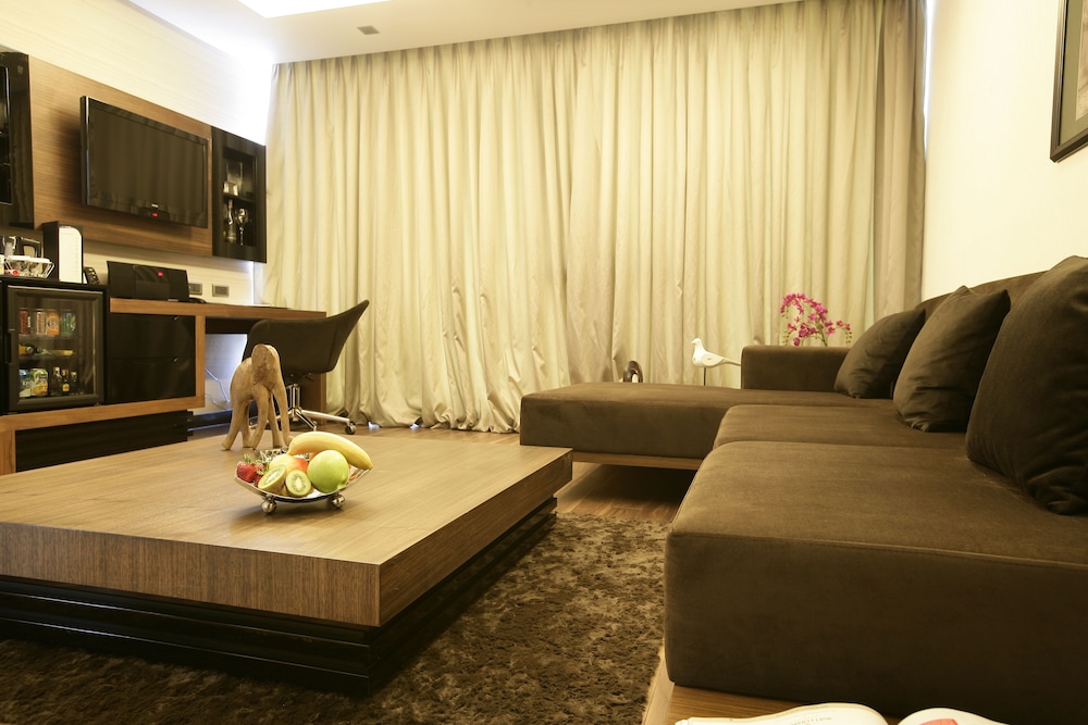 Rys Hotel 37/49