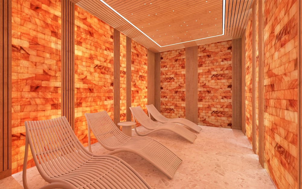 Ramada by Wyndham Zalau 30/57