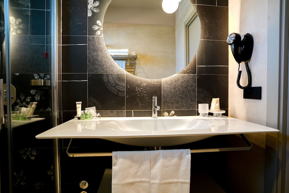 Hotel Taormina 32/33