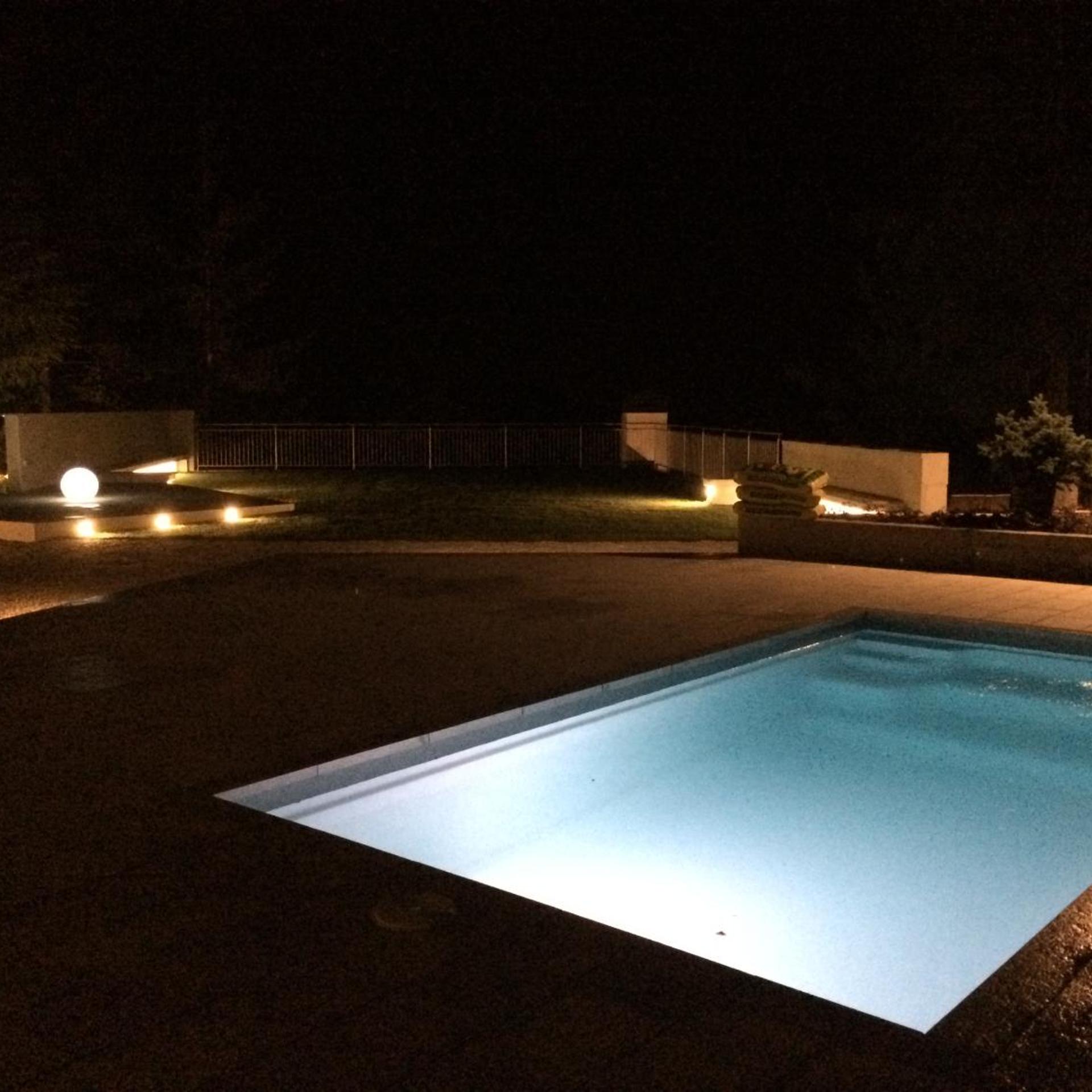 Nido Dell Aquila Hotel 49/70