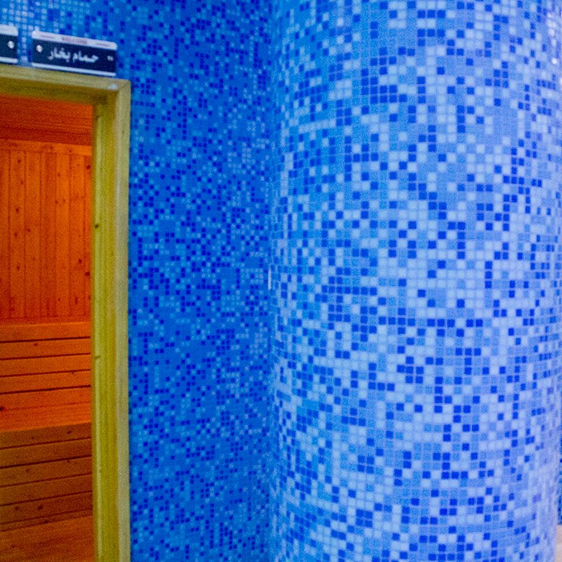 مرفال رويال(Merfal serviced Apartments-Royal) 39/52