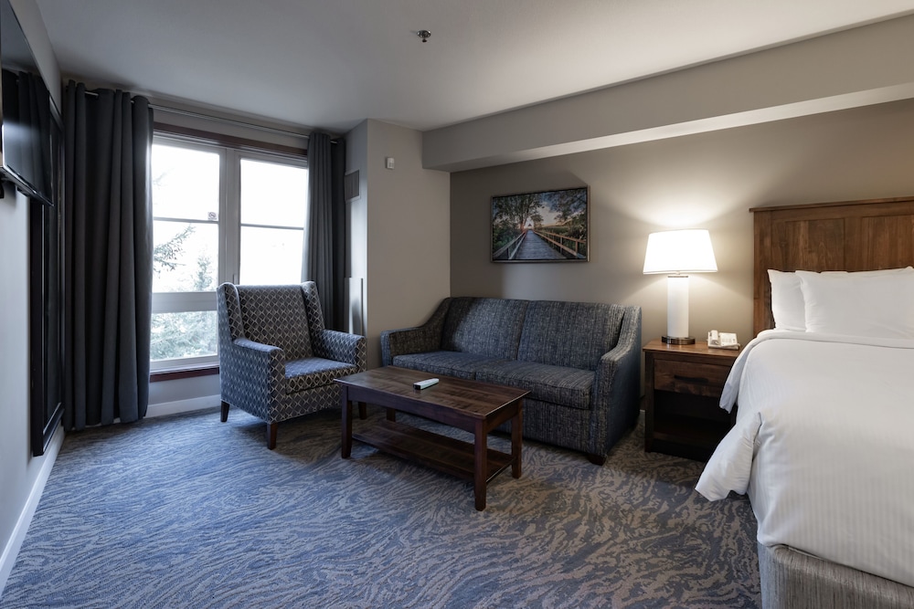 Village Suites Blue Mountain Resort 18/50