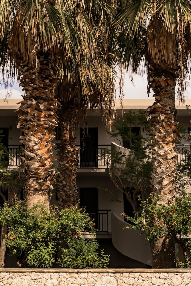 Cooks Club Kolymbia - Adults only 64/66