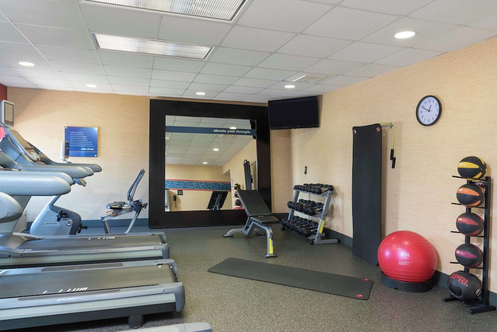 sport_facililities