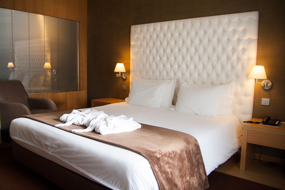 HOTEL RURAL VALE DO RIO 10/50