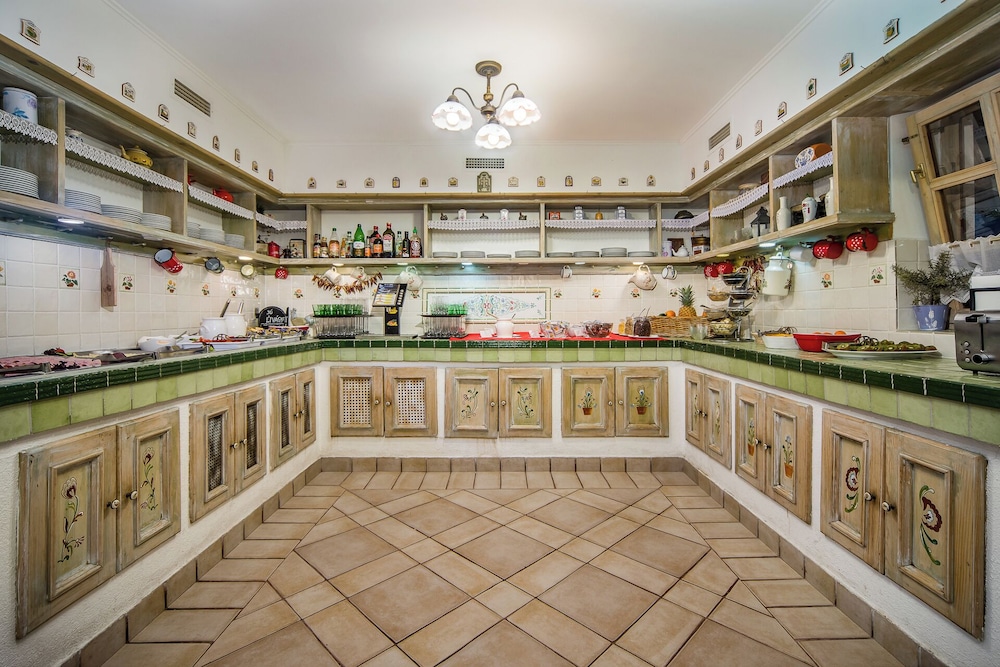 Hotel Piroska Buk 8/50