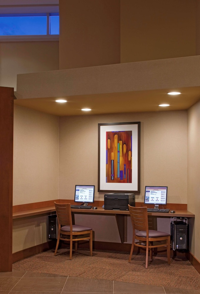 Hyatt Place Boston/Medford 40/49