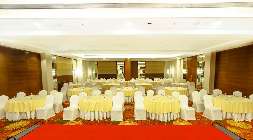 Kalyan Hometel Vandalur Chennai 34/42