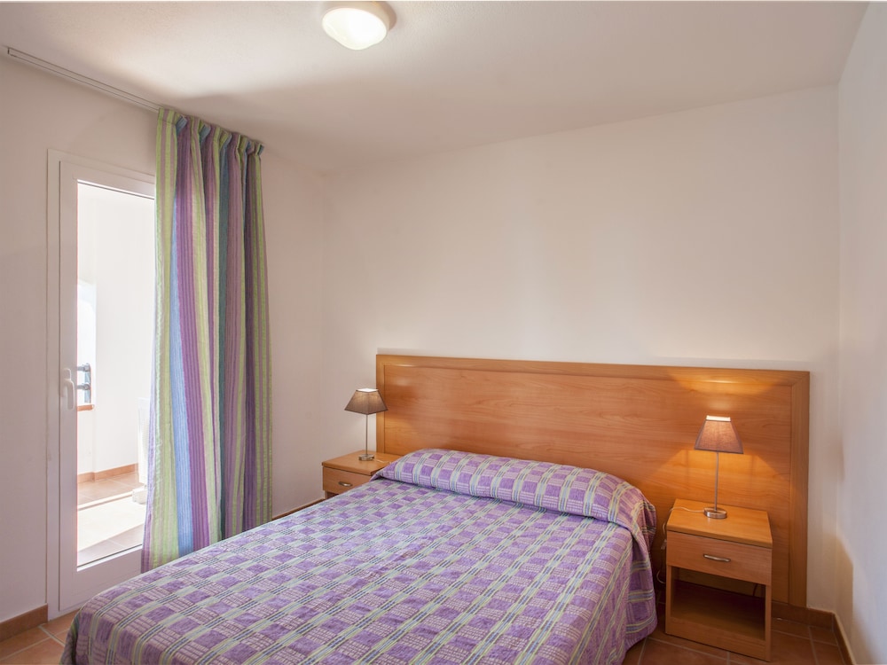 Residence Sognu Di Rena 21/66