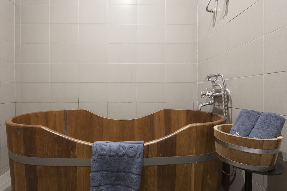 Haikin Ryokan 7/50