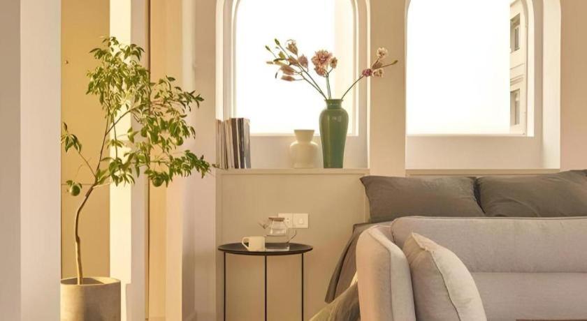Express By M Village Dong Du, a brand of Modern Village Lifestyle 27/44