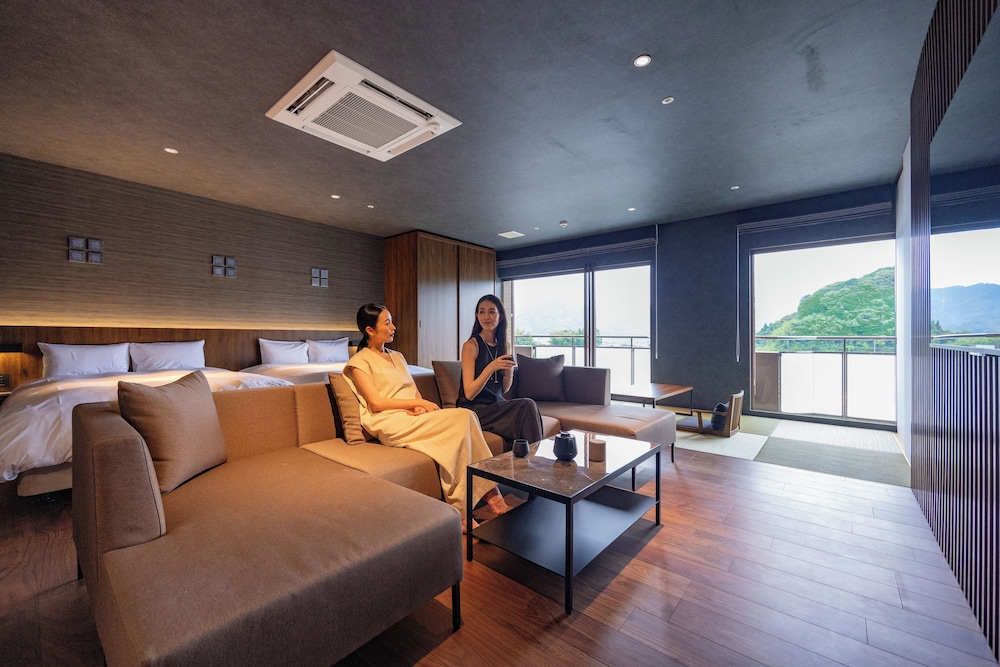 Urari Takeo Garden Terrace Spa Resorts 49/58