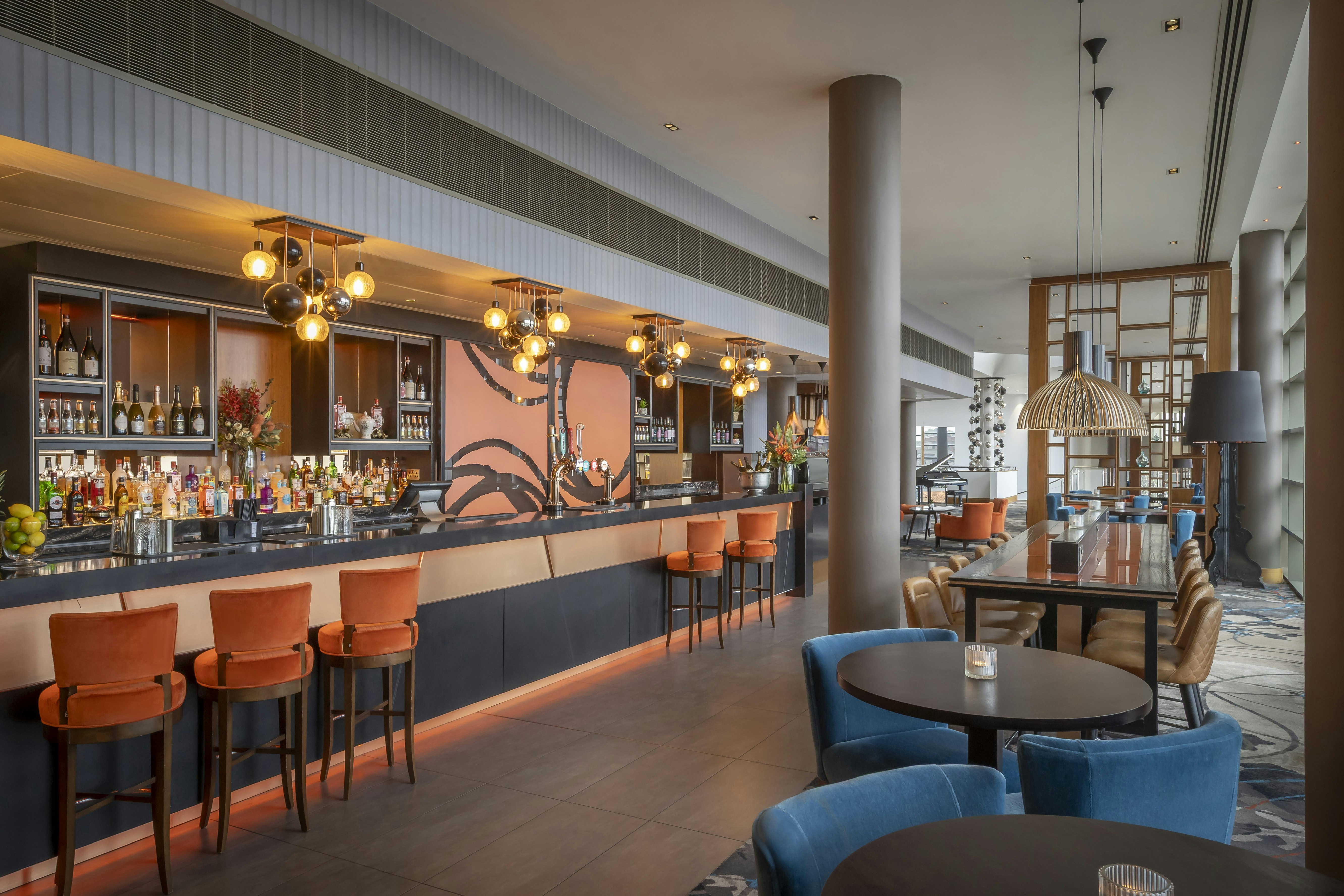 Clayton Hotel Birmingham 22/32